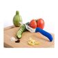 סכין ירקות Berox A118150 למכירה , 6 image