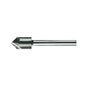 ניבלר 640 Dremel דרמל למכירה , 3 image