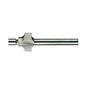 ניבלר 612 Dremel דרמל למכירה , 3 image