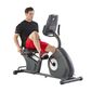 אופני כושר SCHWINN 570R Recumbent Bike למכירה , 3 image