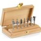 אביזר 660 Dremel דרמל למכירה 