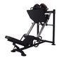 מולטי טריינר PowerTec P-LP למכירה , 2 image