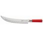 סכין בשר Dick 81725262K למכירה , 2 image