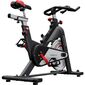 אופני כושר Life Fitness IC2 Indoor Cycle למכירה , 2 image