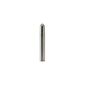 ניבלר 290 Dremel דרמל למכירה , 2 image