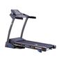 הליכון Vo2 LEADER450 למכירה , 2 image