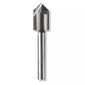 ניבלר 640 Dremel דרמל למכירה , 2 image