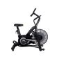 אופני כושר Vo2 Sprint 5 למכירה 