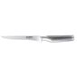 סכין לפירוק Global GF-31 למכירה , 2 image