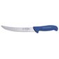 סכין בשר Dick 8242526K למכירה , 2 image