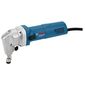 ניבלר bosch GNA 75-16 בוש למכירה , 2 image