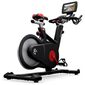 אופני כושר Life Fitness IC5 למכירה , 2 image