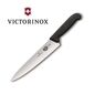 סכין שף 5.2033.22 Victorinox למכירה , 3 image