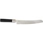 סכין לחם Kai 6723B למכירה , 2 image