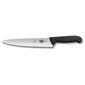 סכין שף 5.2033.22 Victorinox למכירה , 2 image