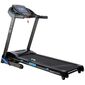 הליכון Vo2 Run4700 למכירה , 2 image