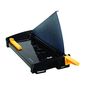 גליוטינת סכין Fellowes Stellar A3 Office Guillotine למכירה , 2 image