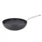 Barcelona Wok 28cm GreenPan למכירה 