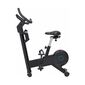 אופני כושר Citysport 748368 למכירה 