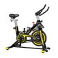 אופני כושר Citysport 808522 למכירה 