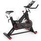 אופני כושר York Activo Pro 360 יורק למכירה 