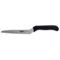 סכין ירקות Berox A118150 למכירה , 3 image