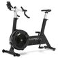 אופני כושר concept2 BikeErg למכירה , 3 image