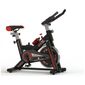 אופני כושר Rosso Italy MSH-3-3 למכירה , 3 image