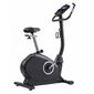 אופני כושר Citysport 775894 למכירה 