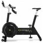 אופני כושר concept2 BikeErg למכירה , 2 image