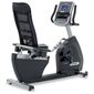 אופני כושר Spirit XBR95 למכירה 