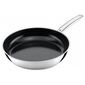 Durado Fry Pan 32cm WMF למכירה , 3 image