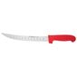 סט סכינים Curel סכין פריסה אסאדו 25 ס"מ Food Appeal פוד אפיל למכירה , 2 image