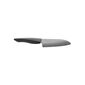 סכין סנטוקו Kyocera ZK-140BK למכירה , 3 image