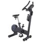 אופני כושר Citysport 377731 למכירה 