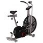 אופני כושר Citysport 75086 למכירה , 2 image
