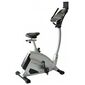 אופני כושר Citysport 447732 למכירה 