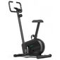 אופני כושר Citysport 280927 למכירה 