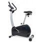 אופני כושר Citysport 339057 למכירה 