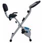 אופני כושר Citysport 103400 למכירה 