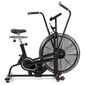 אופני כושר Citysport 421588 למכירה 