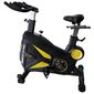 אופני כושר Citysport 474001 למכירה 