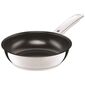 Durado Fry Pan 32cm WMF למכירה , 4 image