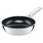 Durado Fry Pan 32cm WMF למכירה 