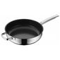 Durado Fry Pan 28cm WMF למכירה , 3 image