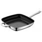 Durado Grill Pan 28x28cm WMF למכירה 