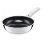 Durado Fry Pan 28cm WMF למכירה 