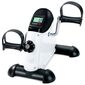 אופני כושר Citysport 100281 למכירה 