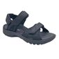 סנדלים Merrell Sandsur 2 convert J002715 למכירה , 3 image