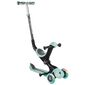 קורקינט Globber Go Up Foldable Plus גלובר למכירה 